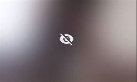 pahindot viral|Pahindot Archives .